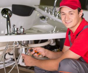 About Plumbers Pros Maricopa, AZ